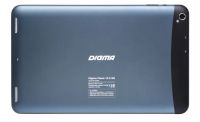 Лот: 4850868. Фото: 3. 10" Мощный игровой Планшет Digma... Компьютеры, оргтехника, канцтовары