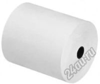 Лот: 5928387. Фото: 2. Чековая лента (57мм ширина). Оборудование