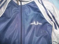 Лот: 423902. Фото: 2. Продам Олимпийку Fred Perry S. Мужская одежда