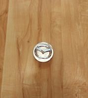 Лот: 19495495. Фото: 3. Колпачок на литье Mazda. Авто, мото, водный транспорт