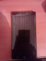 Лот: 12966428. Фото: 4. Lenovo k920