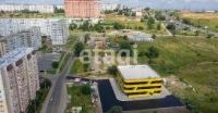 Лот: 25288529. Фото: 10. коммерческая , Красноярск улица...