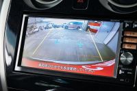 Лот: 24387332. Фото: 19. Nissan Note 2014