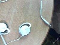 Лот: 2584186. Фото: 3. Philips SHS3300. Бытовая техника