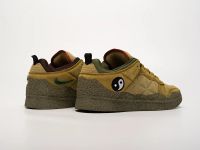 Лот: 24974328. Фото: 3. Кроссовки CPFM х Nike Dunk Low. Одежда, обувь, галантерея