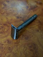 Лот: 18399925. Фото: 2. Т образный станок для бритья. Косметика и уход