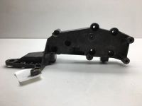 Лот: 20385353. Фото: 5. Кронштейн генератора Volvo S60...
