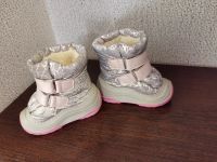 Лот: 19110810. Фото: 2. Сапоги котофей размер 20-21. Обувь