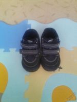 Лот: 5823654. Фото: 2. Ортопедические полуботинки для... Обувь