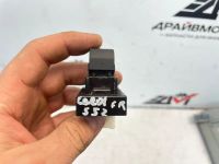 Лот: 25727770. Фото: 4. кнопка стеклоподъемника Kia Ceed... Красноярск