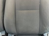 Лот: 24425466. Фото: 9. сидения Mitsubishi Lancer CY
