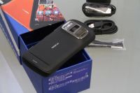 Лот: 8241011. Фото: 5. обмен - nokia pureview 41мп -...