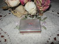 Лот: 11656819. Фото: 3. Антикварные спичечницы на стандартный... Коллекционирование, моделизм