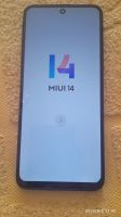 Лот: 25525597. Фото: 7. Смартфон Xiaomi Redmi 12 8 опер...