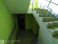 Лот: 25200584. Фото: 15. Продажа Квартира Минусинск, Карла...
