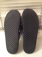 Лот: 7699142. Фото: 2. Сланцы Adidas. Мужская обувь