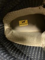 Лот: 18261284. Фото: 7. Ботинки охота/туризм Irish Setter...