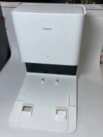 Лот: 25555082. Фото: 15. Робот-пылесос Xiaomi Robot Vacuum...