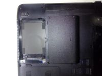 Лот: 15091533. Фото: 5. Ноутбук Samsung (неисправен) Читать...