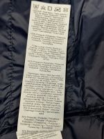 Лот: 24391628. Фото: 13. Пуффер (демисезон) s.Oliver утеплитель...