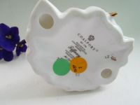 Лот: 19547683. Фото: 7. 17. Статуэтка дама Tiffany Coalport...