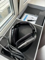 Лот: 23540144. Фото: 4. Наушники HD 650 Sennheiser. Красноярск