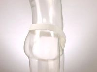 Лот: 10170903. Фото: 4. бандаж противогрыжевый паховый... Красноярск