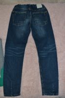 Лот: 20685679. Фото: 2. Джинсы Zara Boys рост 140-146... Одежда и аксессуары