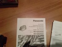 Лот: 10898024. Фото: 7. видеокамера просто супер но с...