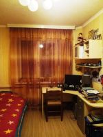 Лот: 10828663. Фото: 11. Саянская, 257 3-комн