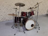 Лот: 17515389. Фото: 2. Барабанная установка Sonor Force... Музыкальные инструменты