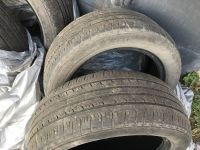 Лот: 12007936. Фото: 2. Effiplus Satec III 205/55 R16. Шины, Диски