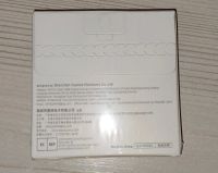 Лот: 20596558. Фото: 2. Кабель гарнитура Knowledge Zenith... Аудиотехника