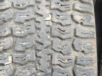 Лот: 17570196. Фото: 5. Шины Кама Flame 205/70 R16