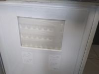 Лот: 16413682. Фото: 7. Indesit C132G.016