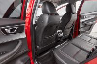 Лот: 22142055. Фото: 11. Chery Tiggo 7 Pro 2022