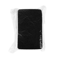 Лот: 25879972. Фото: 6. Губка для детейлинга автомобиля...