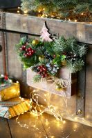 Лот: 25011958. Фото: 2. Конверт "Mr. Carving" ВК-024 фанера... Ручная работа