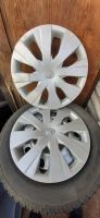 Лот: 14803544. Фото: 3. Продам шины TOYO (Япония) 175... Авто, мото, водный транспорт