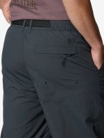 Лот: 25121574. Фото: 6. Брюки мужские Mountain Hardwear...