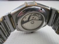 Лот: 14946739. Фото: 4. Часы Omega automatic (c автоподзаводом... Красноярск