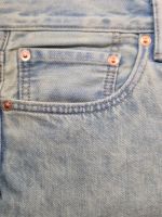 Лот: 9404233. Фото: 7. Мужские джинсы Levis 511 Original...