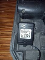 Лот: 25898660. Фото: 6. Шуруповёрт