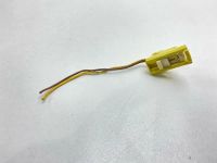Лот: 24774506. Фото: 2. Разъем Porsche Cayenne 2005 4E0972586... Автозапчасти