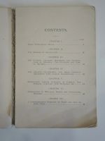 Лот: 18841058. Фото: 3. винтажная книга нанесение трафарета... Коллекционирование, моделизм