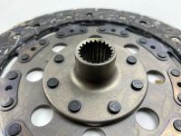 Лот: 25800873. Фото: 4. Диск сцепления Nissan X-Trail... Красноярск