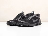Лот: 17093282. Фото: 2. Кроссовки Nike Free 3.0 V2 (4719... Мужская обувь