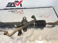 Лот: 25821210. Фото: 8. рулевая рейка Honda Accord CL9