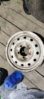 Лот: 25738368. Фото: 2. Диски УАЗ uaz. Шины, Диски