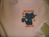 Лот: 11313281. Фото: 2. Платье De Salitto, новое. Одежда и аксессуары